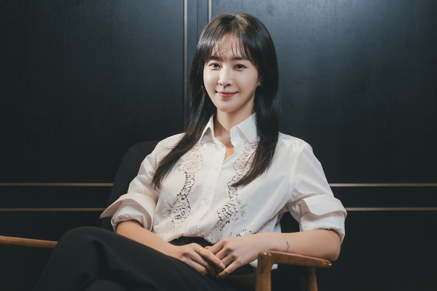 Tiểu sử Kwon Yu Ri sinh ngày 5/12/1989 tại Goyang, tỉnh Gyeonggi, Hàn Quốc