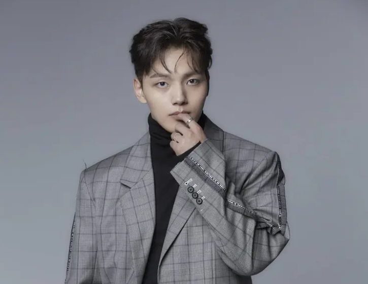 Tiểu sử Yeo Jin Goo một trong những diễn viên tài năng và triển vọng của điện ảnh Hàn