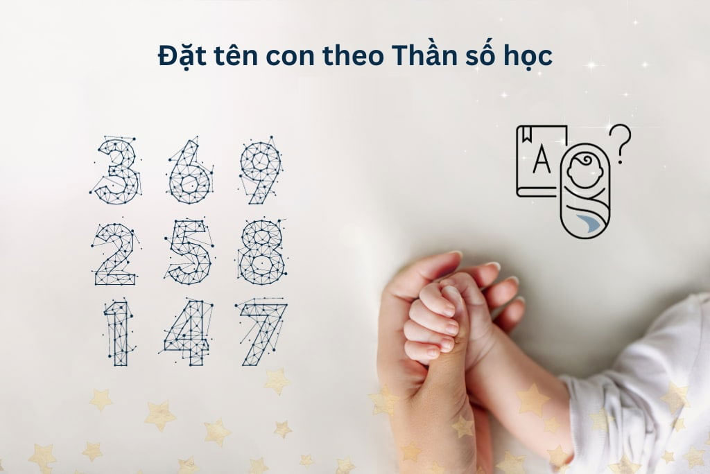 Ứng dụng trong giáo dục và nuôi dạy con cái