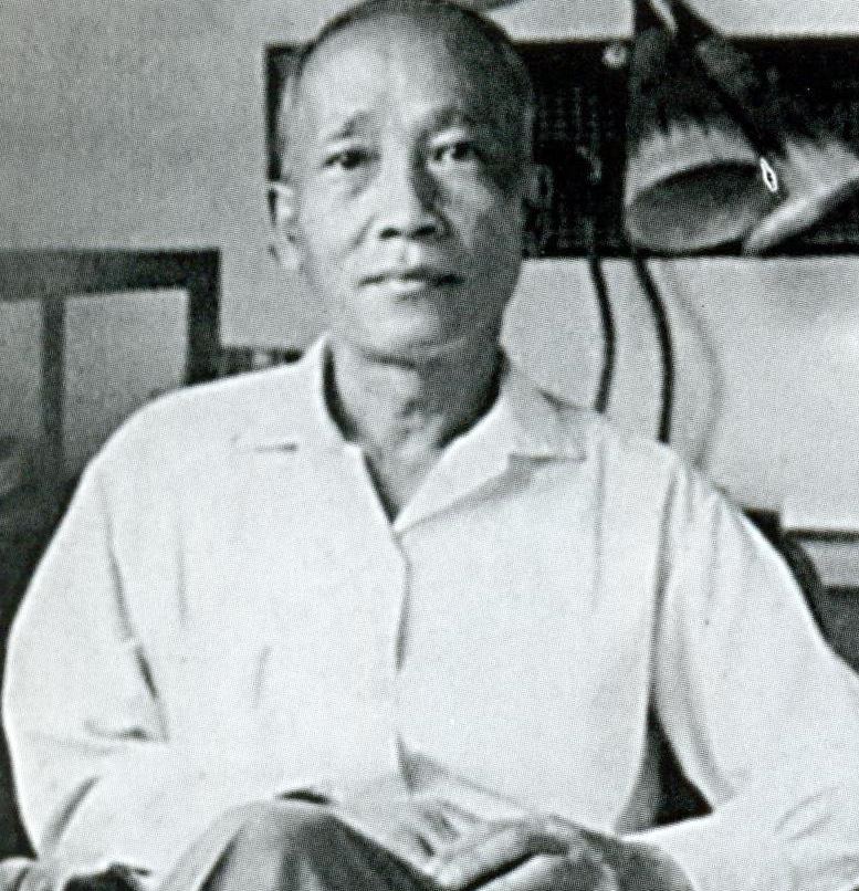 Vũ Bằng(1913-1984) là một nhà văn, nhà báo nổi tiếng của Việt Nam