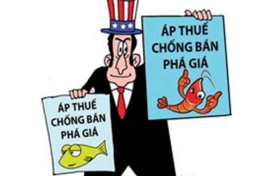 Cơ sở pháp lý