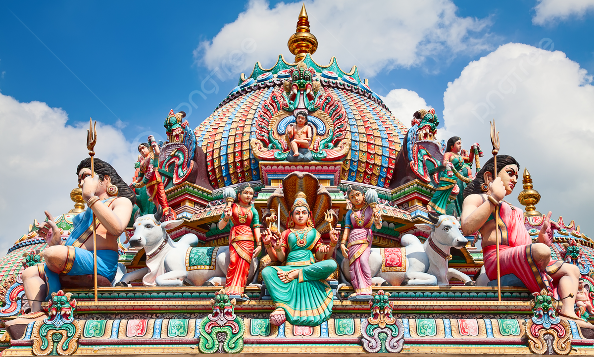 Kinh điển và văn hóa