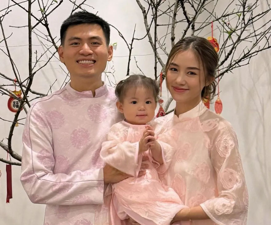 Tiểu sử Long Hạt Nhài có tên thật Nguyễn Hải Long sinh năm 1992 tại Hà Nội