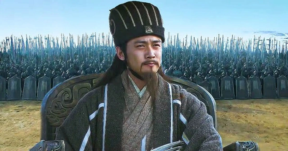 Cái chết và di sản