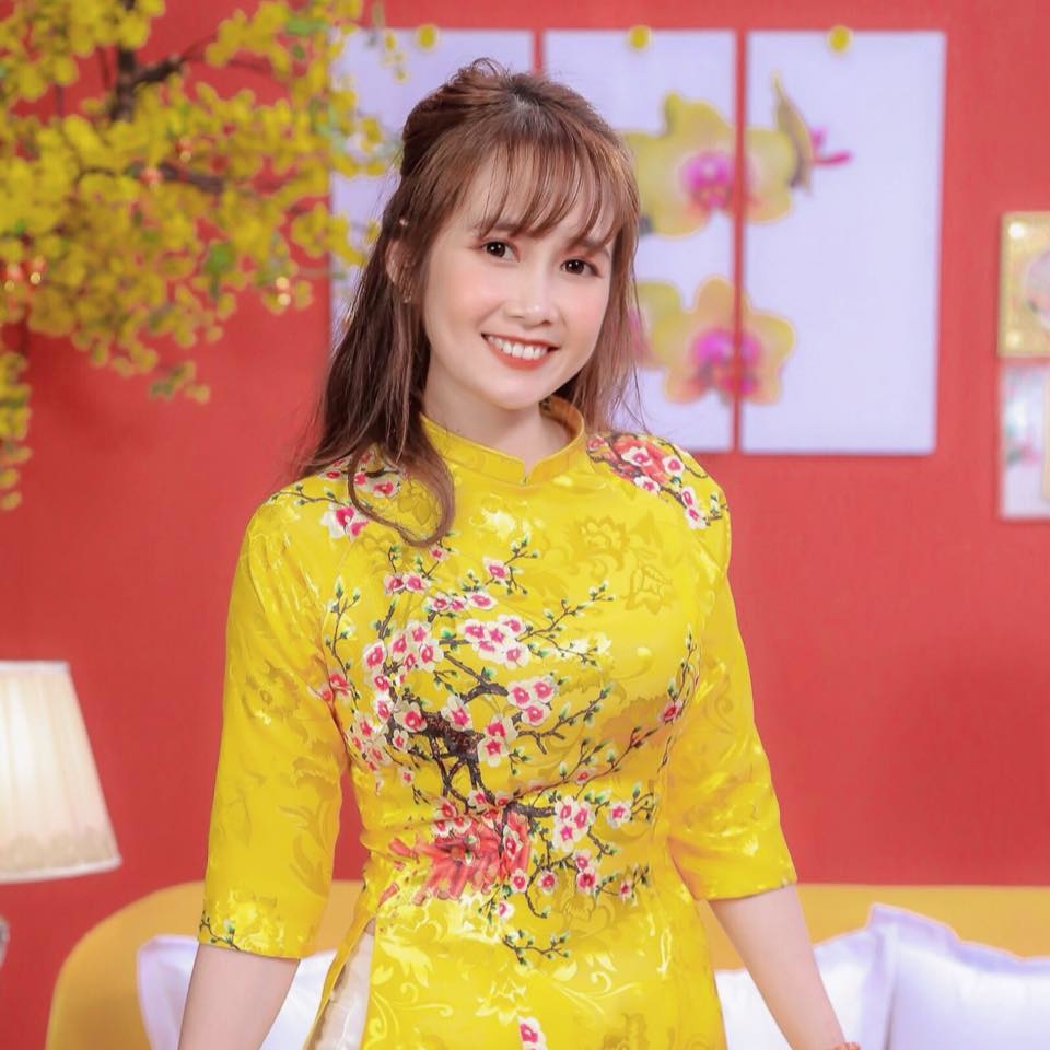 Tiểu sử Mai Quỳnh Anh ghi dấu ấn sự nghiệp với vai trò hot girl trong FAPtv