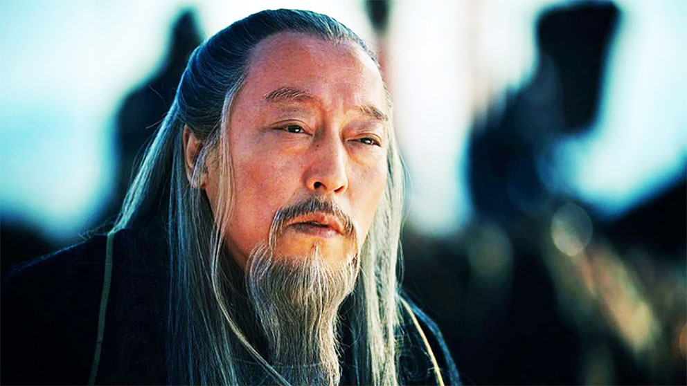 Tiểu sử Tư Mã Ý cuộc đời và sự nghiệp người đặt nền móng thống nhất thời đại Tam Quốc