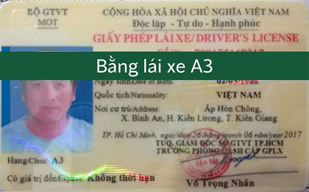 Chi phí đào tạo (năm 2024)
