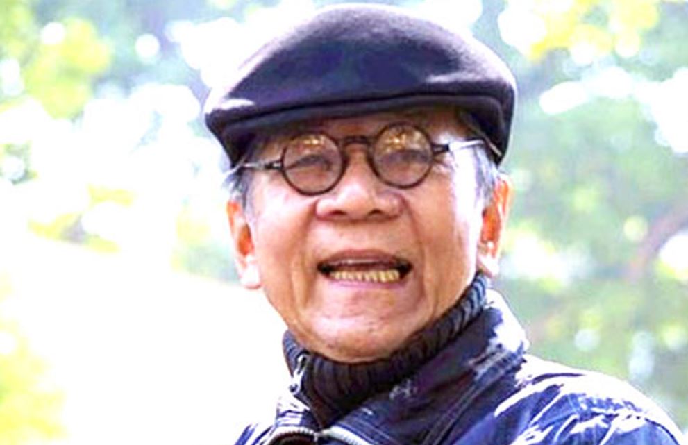 Hoàng Vân đã sáng tác rất nhiều ca khúc nổi tiếng như “Quảng Bình quê ta ơi, Bài ca giao thông vận tải, Hai chị em,…