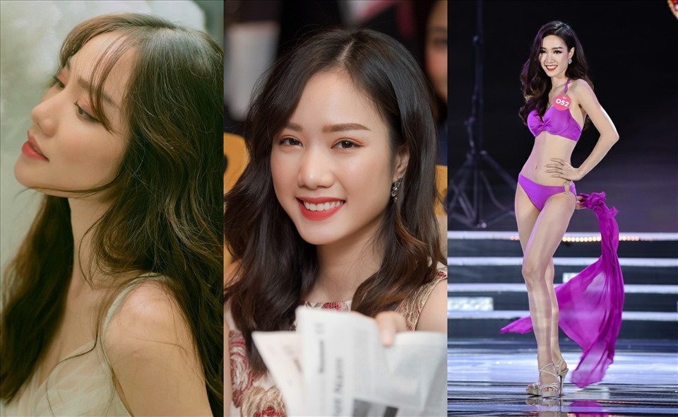 Thực hư tin đồn diễn viên Tuyết Nguyễn qua đời vì TNGT