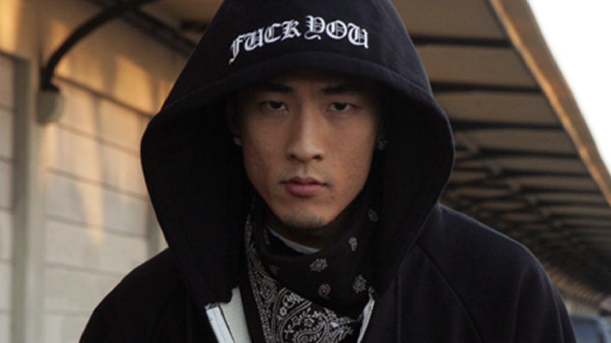 Tiểu sử Teddy Park sinh ngày 14 tháng 9 năm 1978 tại Hàn Quốc