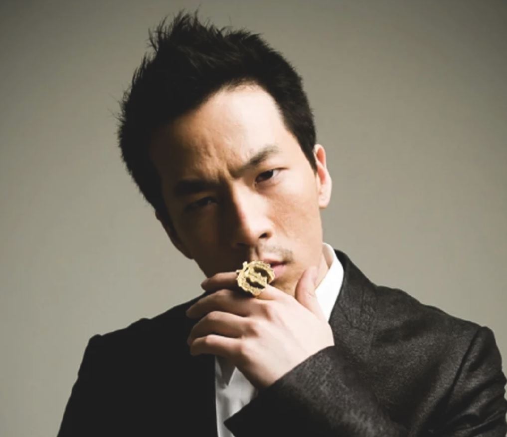 Tiểu sử Teddy Park từng là nam Rapper đình đám một thời tại Hàn Quốc