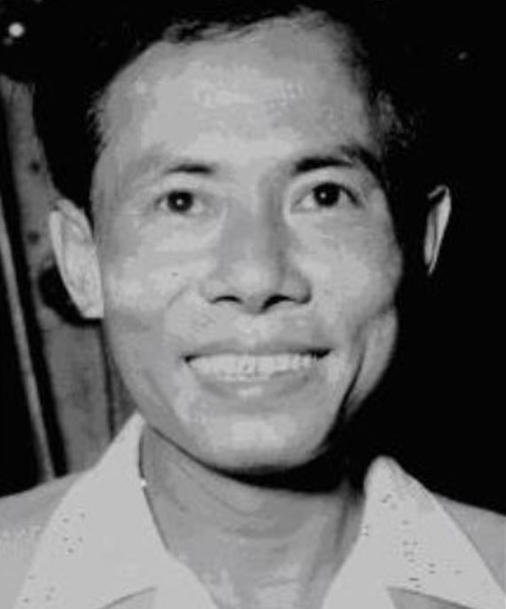 Lê Thương là một trong những nhạc sĩ tiêu biểu nhất cho thời kỳ tiêu chiến của tân nhạc Việt Nam
