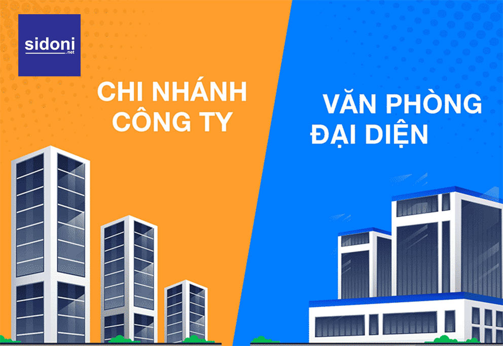 Tóm tắt so sánh nhanh