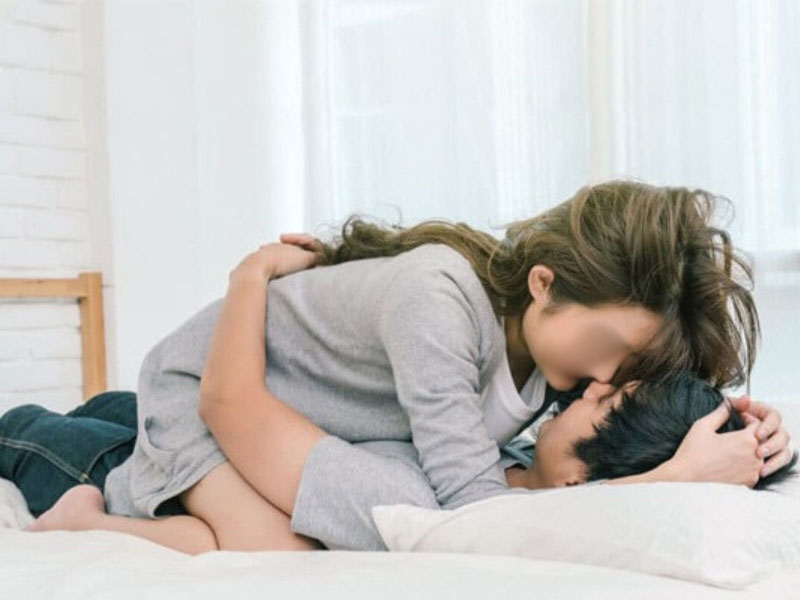 Nguyên nhân dẫn đến loạn luân