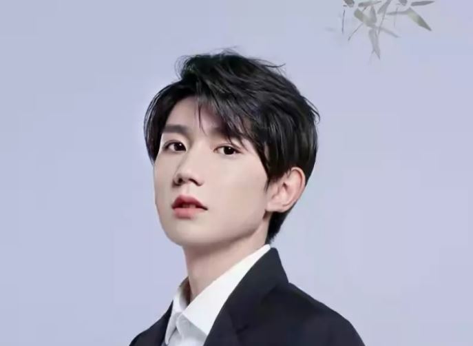 Tiểu sử Vương Nguyên là nam nghệ sĩ đa tài của làng giải trí Trung Quốc