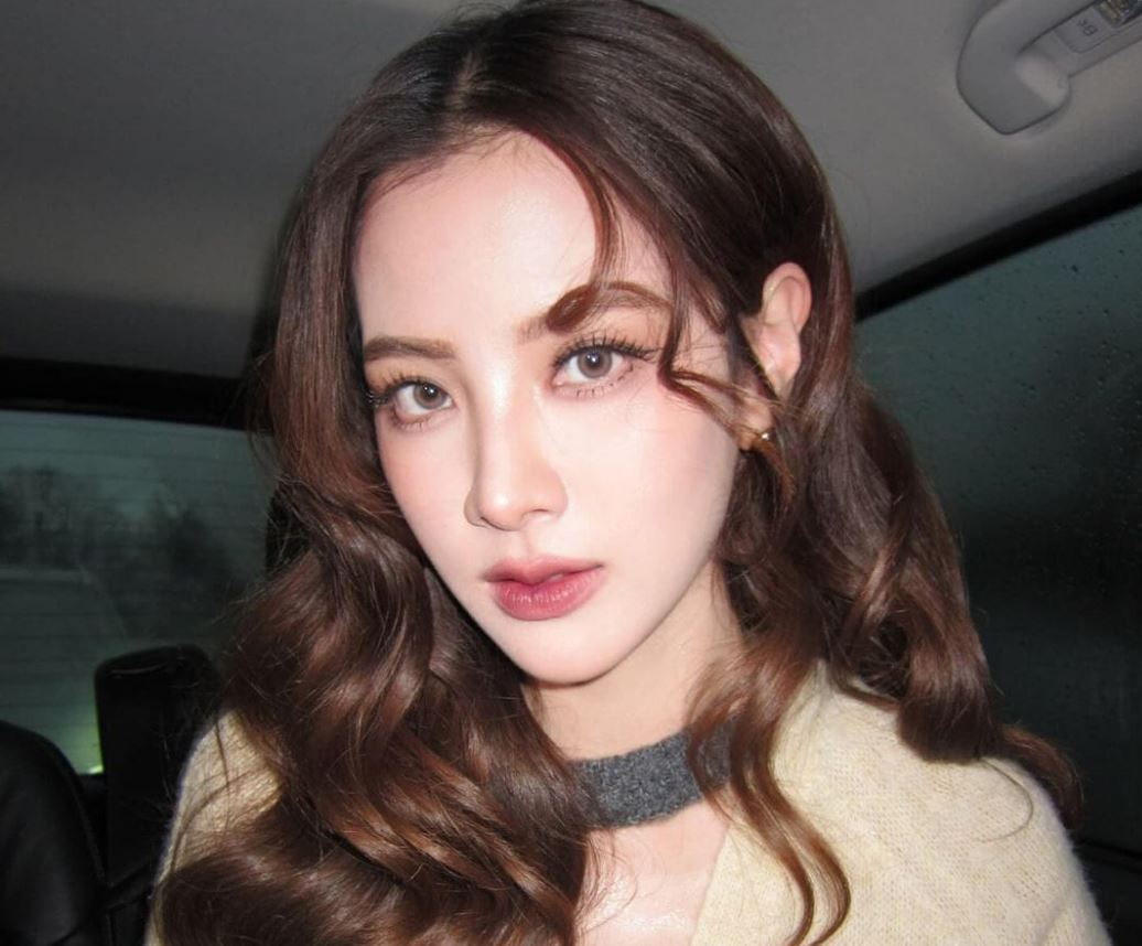 Tiểu sử Baifern Pimchanok sinh ngày 30/9/1992 tại Dusit, Băng Cốc Thái Lan