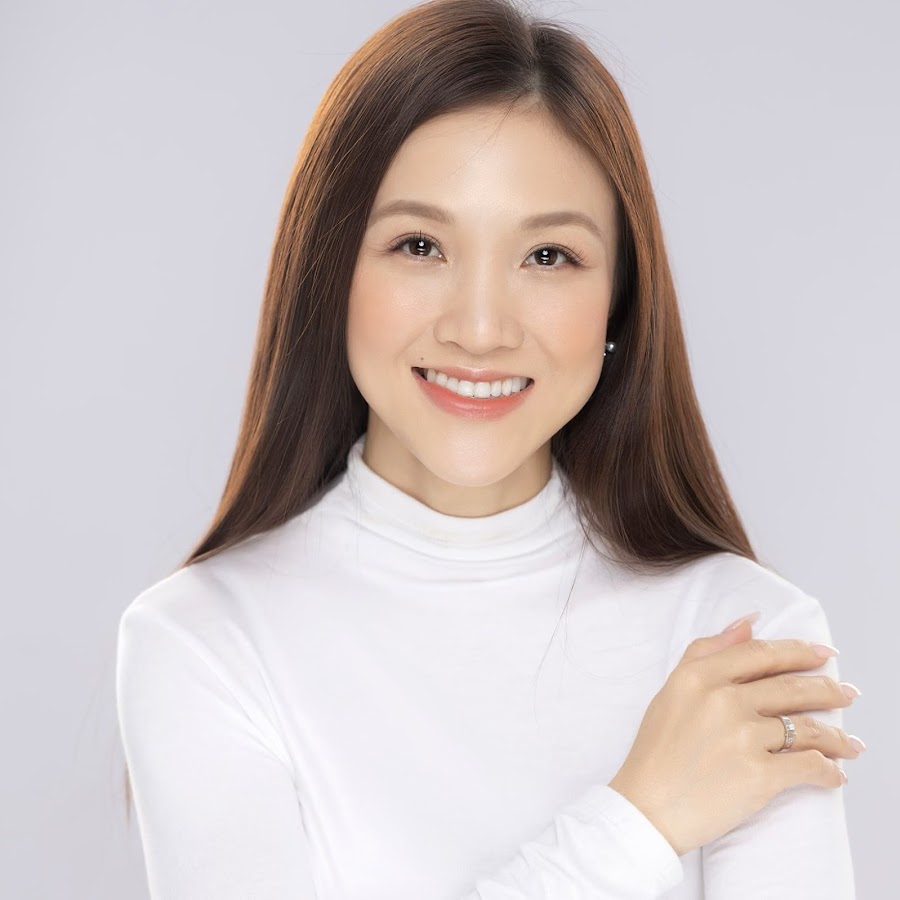 Tiểu sử Thái Ngọc Bích sinh ngày 10/10/1987 tại An Giang, Việt Nam