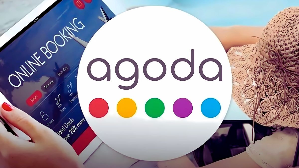 Cách liên hệ Agoda, tổng đài Agoda, hỗ trợ CSKH tư vấn giải đáp thắc mắc