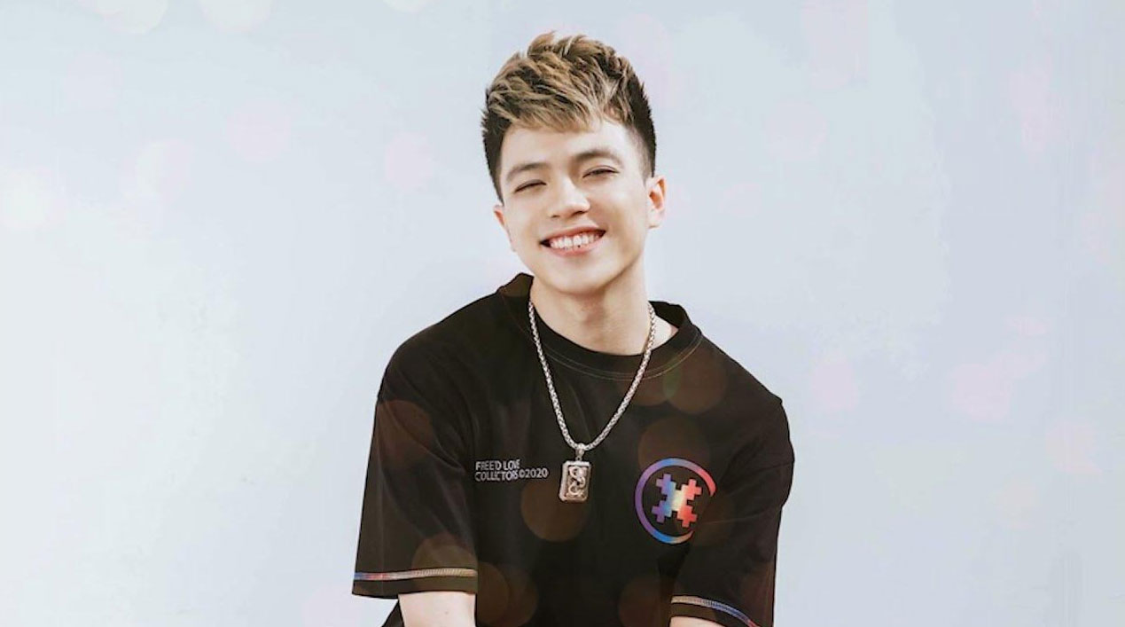 Quá trình trở thành Lead Hero team của Mister Vịt