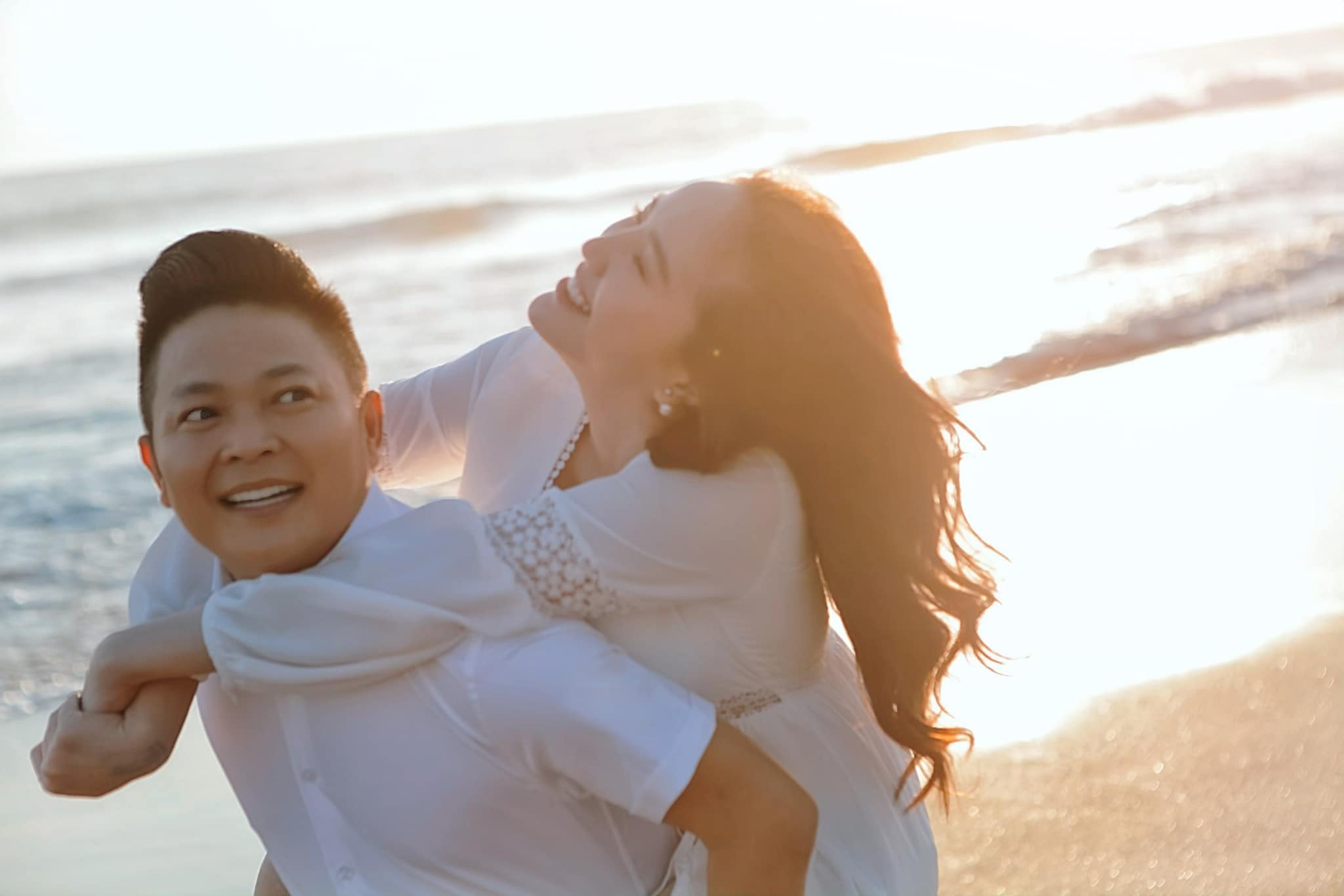 Tiểu sử Nguyễn Phan Lĩnh sinh năm 1978 tại Hà Tĩnh, Việt Nam