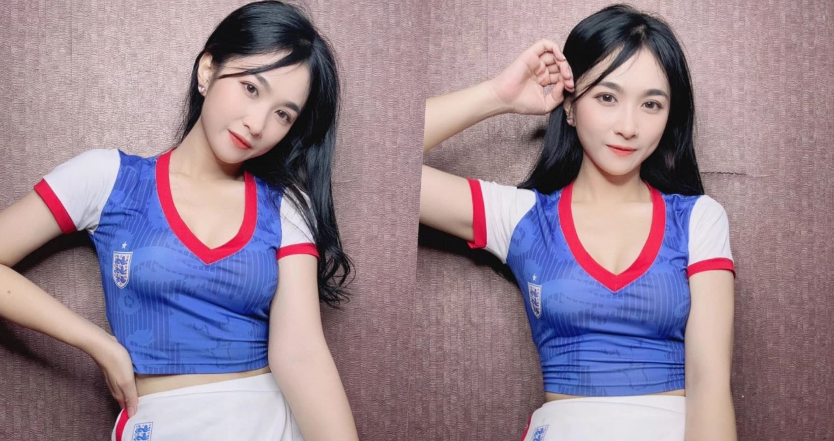Tiểu sử Hoàng Minh Châu sinh ngày 9/9/1996 tại Quảng Ninh