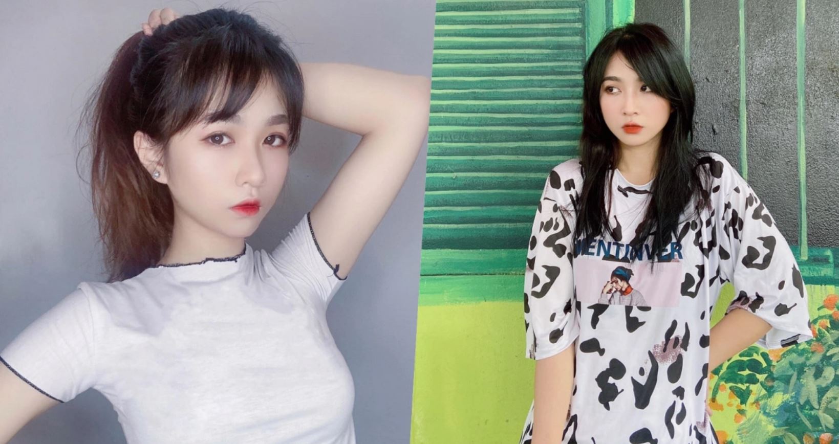 Tiểu sử Hoàng Minh Châu từng tốt nghiệp Học viện Hành chính Quốc Gia