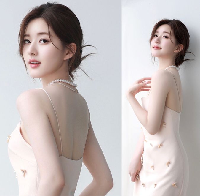 Sự nghiệp của “Nữ thần màn ảnh” Triệu Lộ Tư