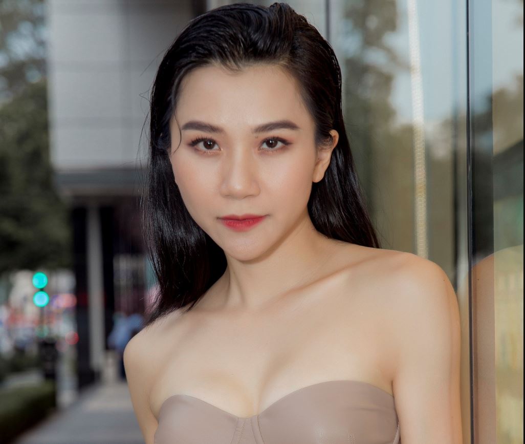 Tiểu sử MC Thảo Nhi sinh ngày 3/7/1987 tại thành phố Hồ Chí Minh