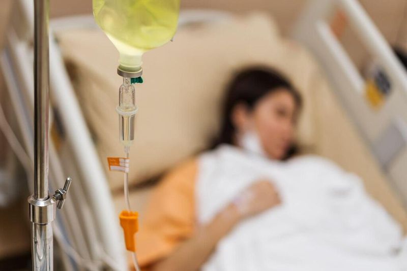 Thuốc tiền mê là gì? Các loại, vai trò, chỉ định và tác dụng
