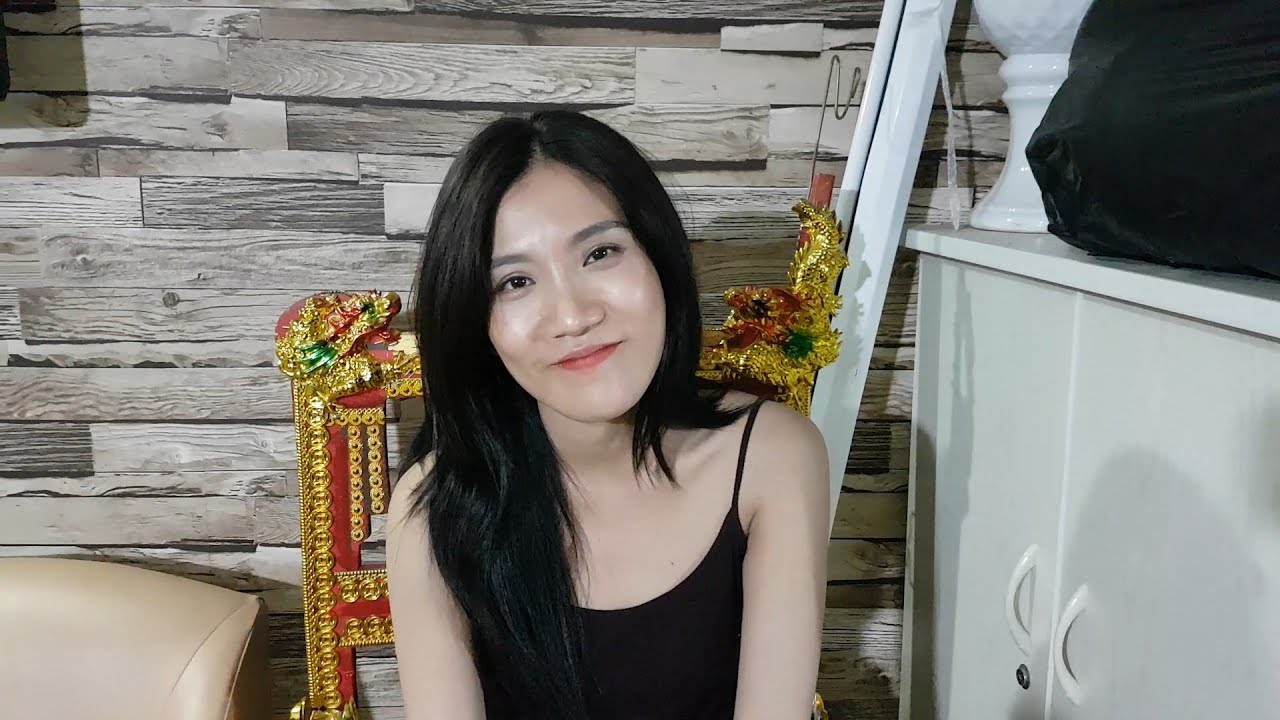 Tiểu sử Dương Yến Nhi sinh ngày 16/04/1991 tại TP Hồ Chí Minh