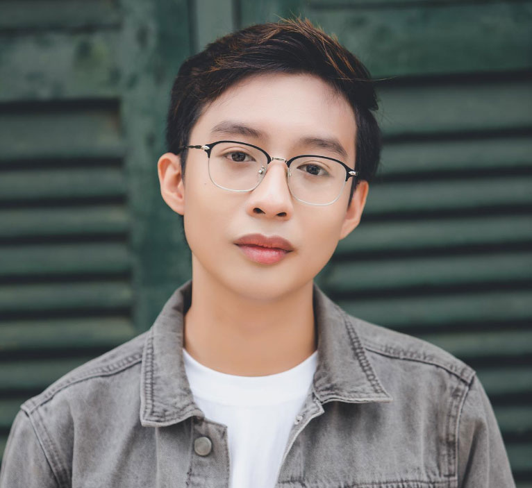 Tiểu sử KL7 từng là thành viên của team Nubboi do streamer PewPew thành lập(2018)