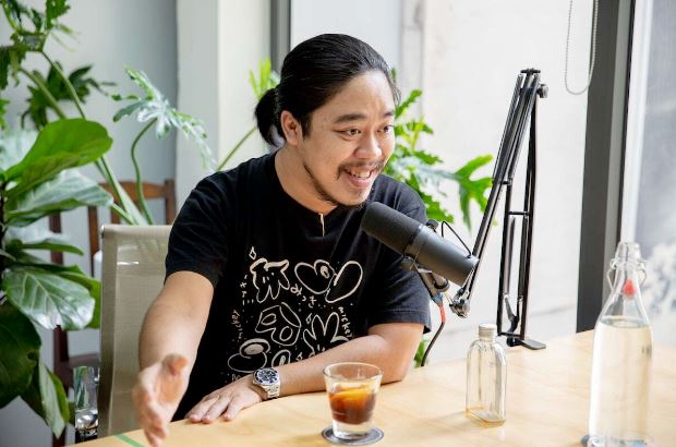 Những phát ngôn thiếu văn hoá đối với nghệ sĩ cải lương