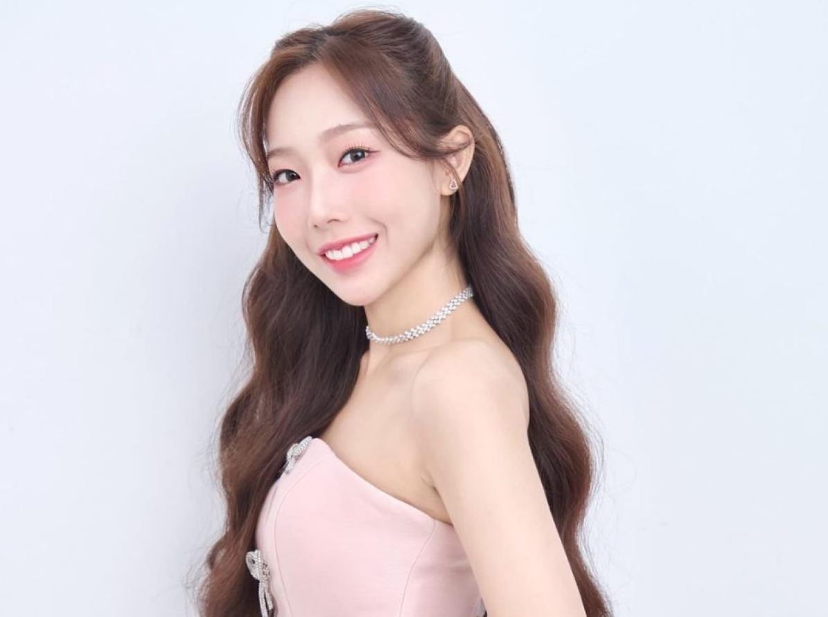 Tiểu sử Yuna Vũ có tên thật là Vũ Kiều Anh sinh năm 1998 mang quốc tịch Việt Nam