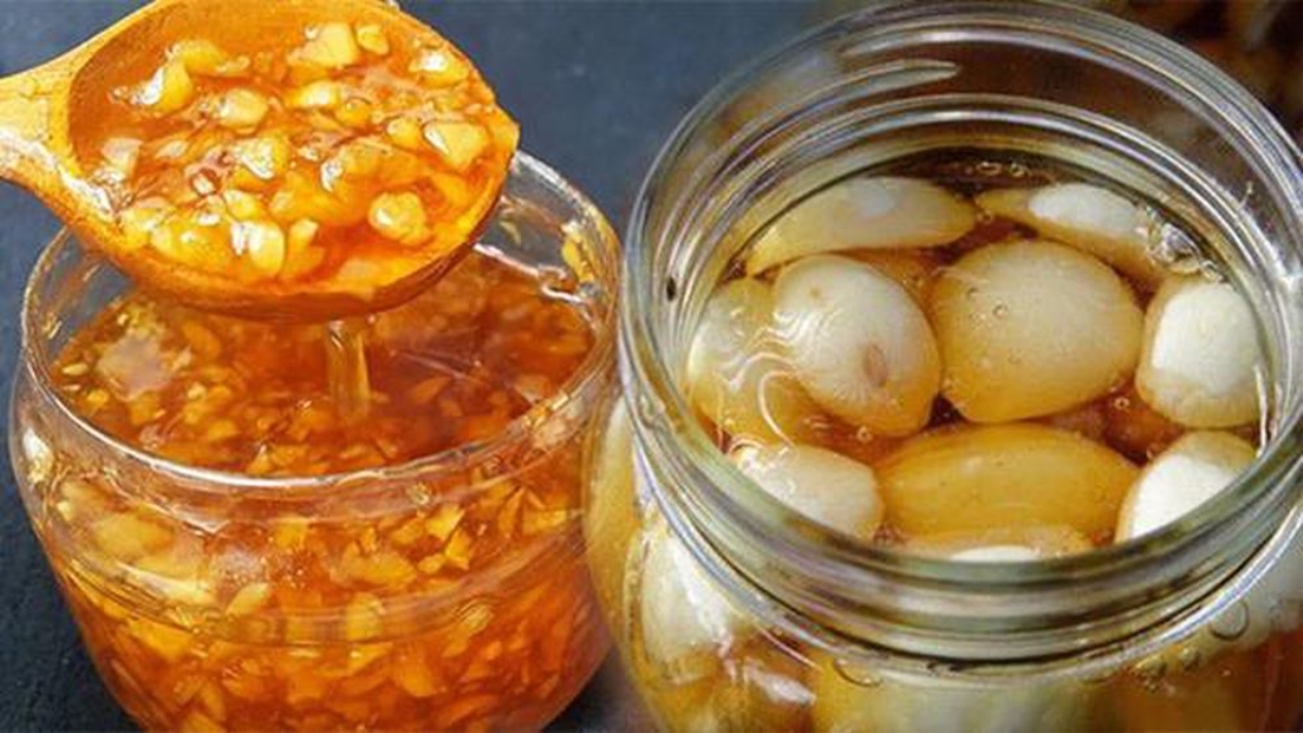 Điều hòa lượng đường huyết trong cơ thể của người dùng