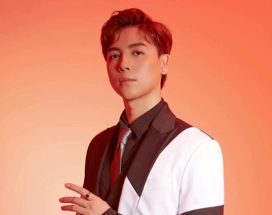 Tiểu sử Bo Bắp từng xuất sắc lọt vào Top 8 The Voice 2019