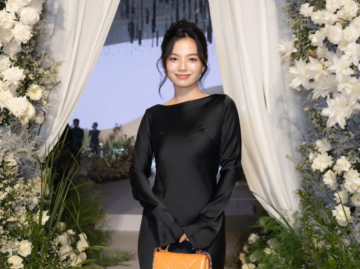 Tiểu sử Lê Hạ Anh sinh 31/08/1995 tại thành phố Pleiku, tỉnh Gia Lai