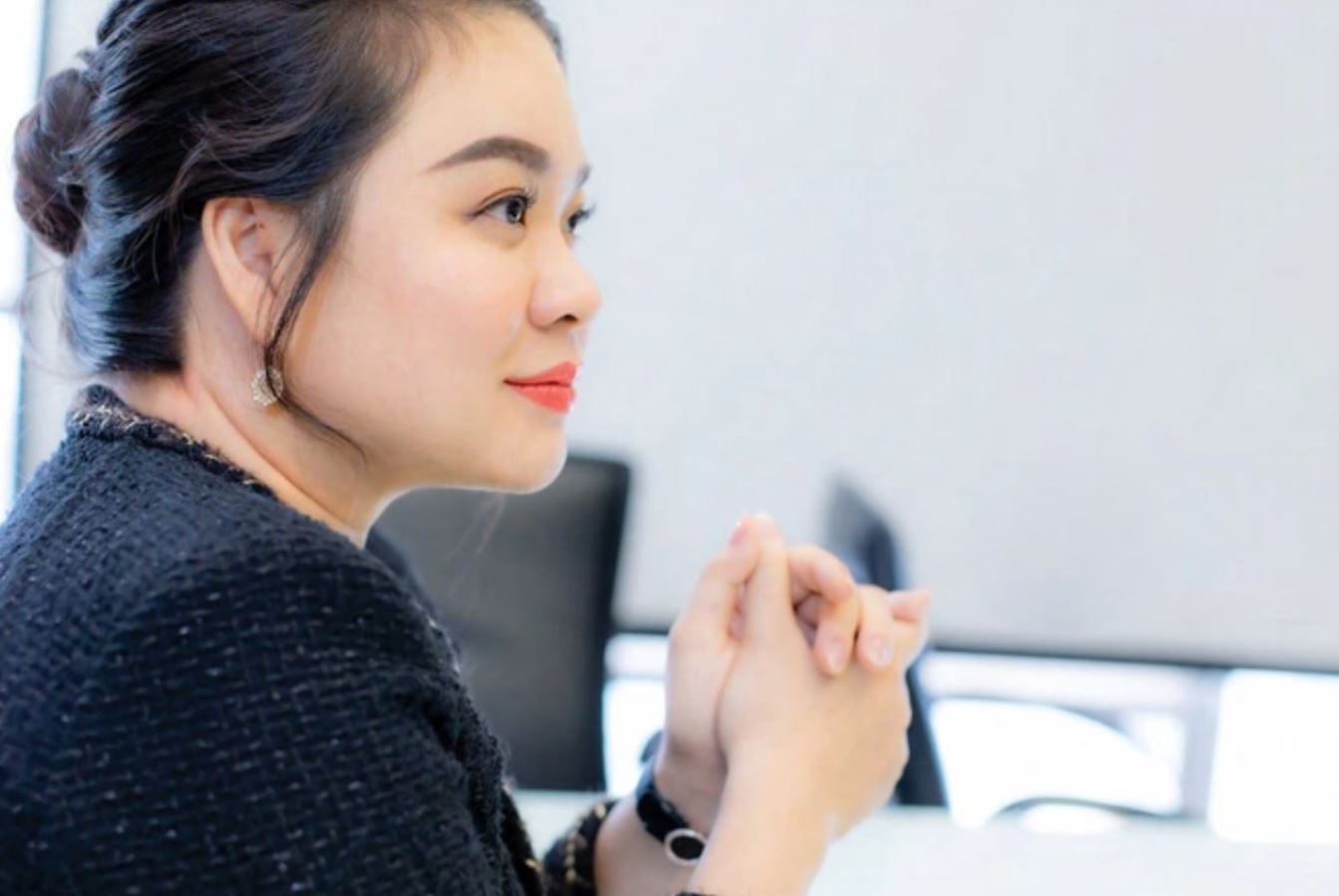 Tiểu sử Nguyễn Thanh Phượng sinh ngày 20/3/1980 tại tỉnh Cà Mau