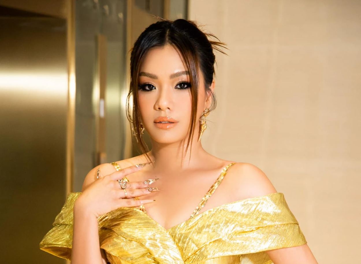 Tiểu sử Phương Vy Idol sinh ngày 27 tháng 8 năm 1987 tại TP Hồ Chí Minh