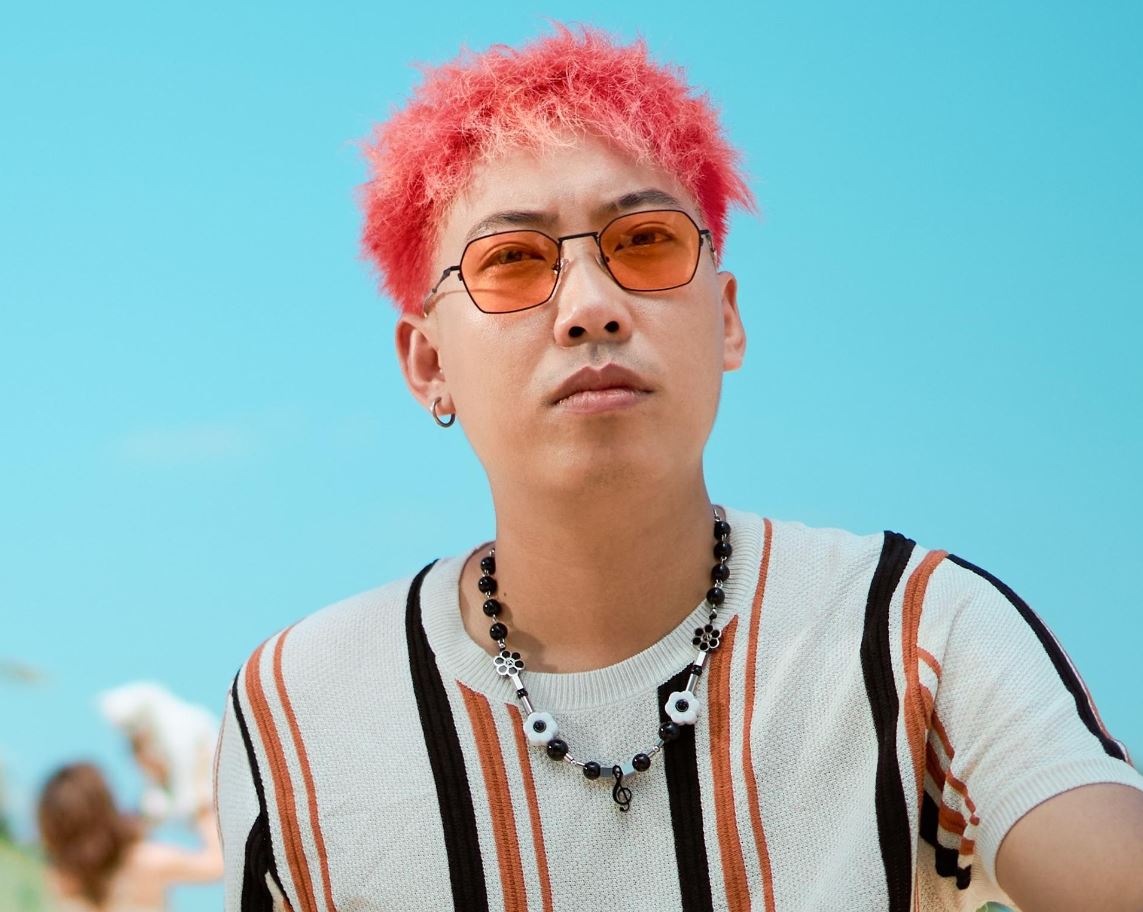 Tiểu sử Streamer QNT có tên thật Trần Mạnh Quang sinh ngày 13/11/1994 tại Hà Nam