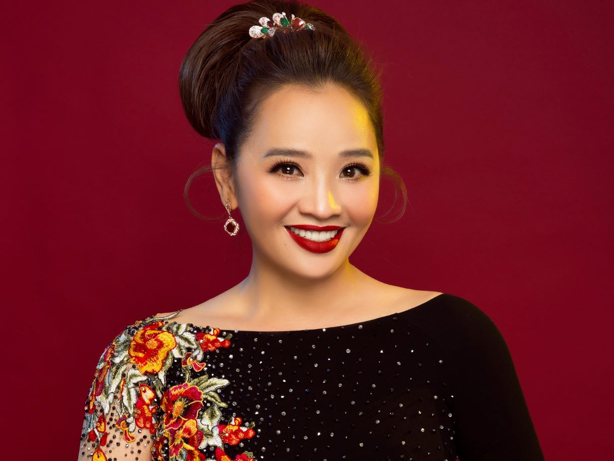 Tiểu sử Hoài An sinh ngày 11 tháng 08 năm 1974 tại thủ đô Hà Nội