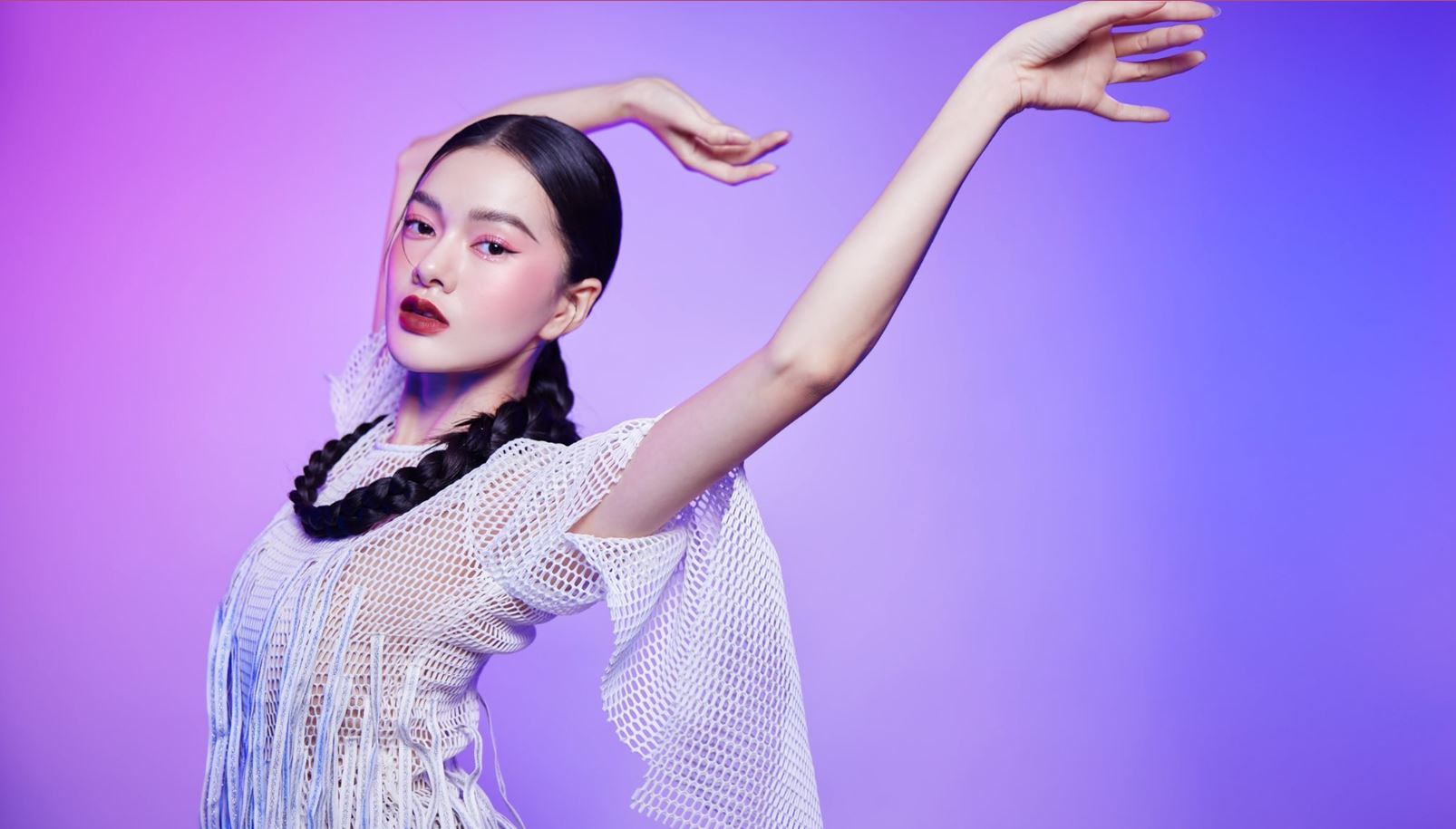 Tiểu sử Đỗ Yên Đan bắt đầu đến với nền tảng Tik Tok từ tháng 3/2020