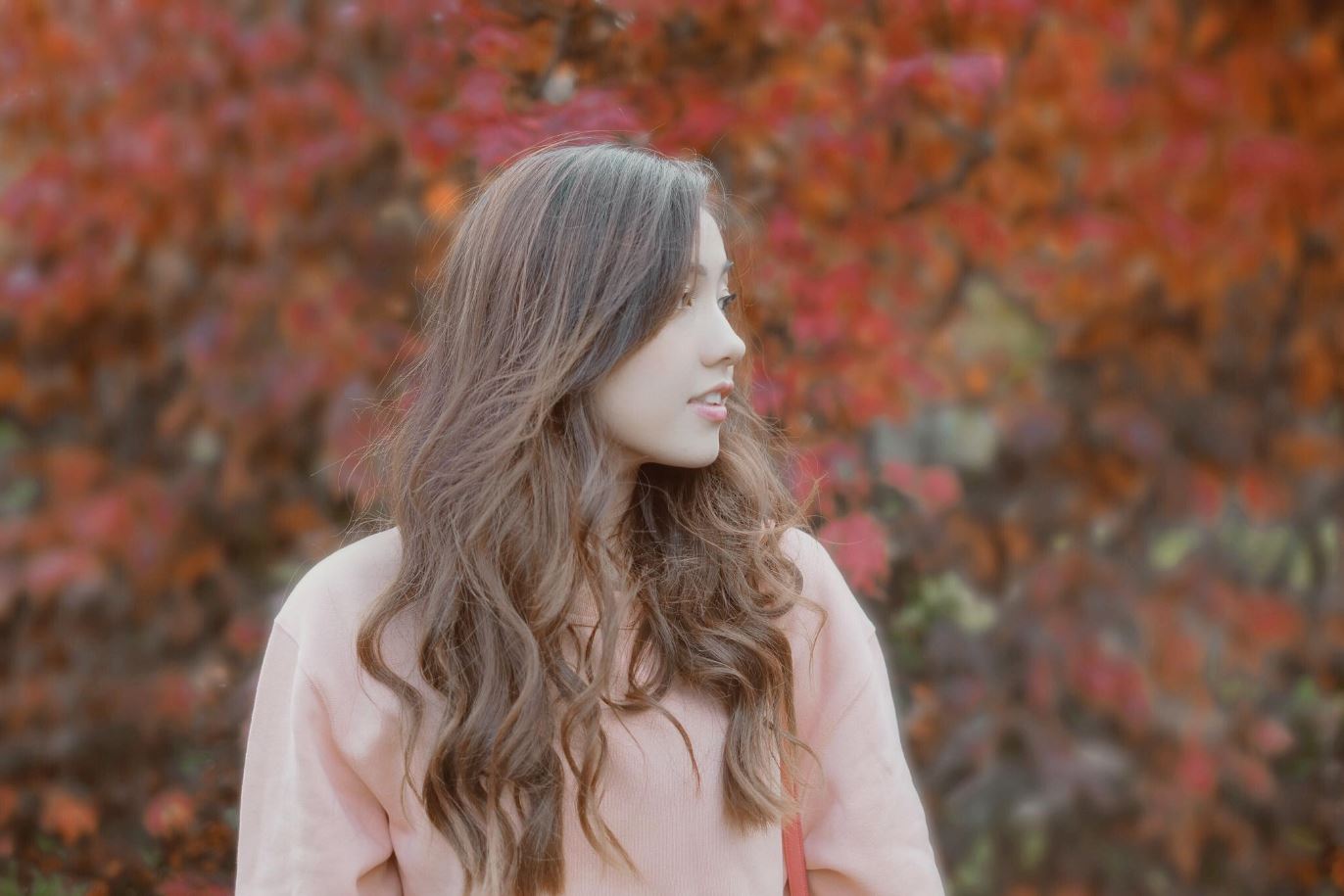 Tiểu sử Mie Nguyễn có tên thật Nguyễn Hoàng My sinh ngày 2/5/1994 tại TP Hồ Chí Minh