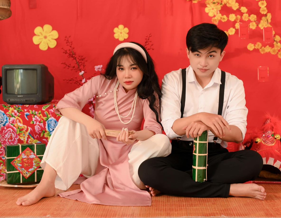 Tiểu sử Siro Gaming có tên thật là Huỳnh Nguyễn Thiên Tâm sinh ngày 24/9/1997