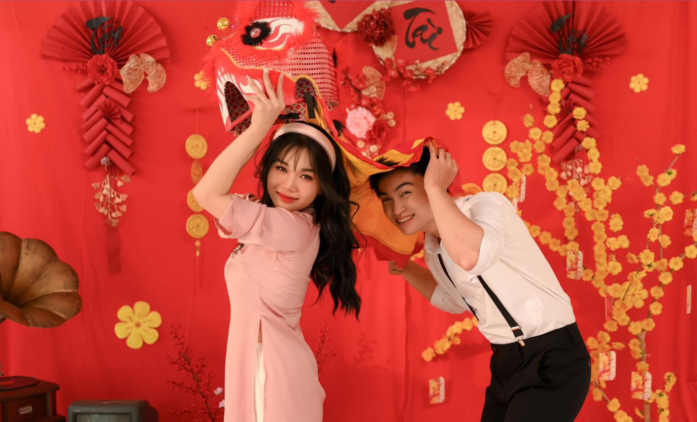 Tiểu sử Siro Gaming từng nhận giải “Streamer of the Year” tại Vietnam Esports Awards 2020