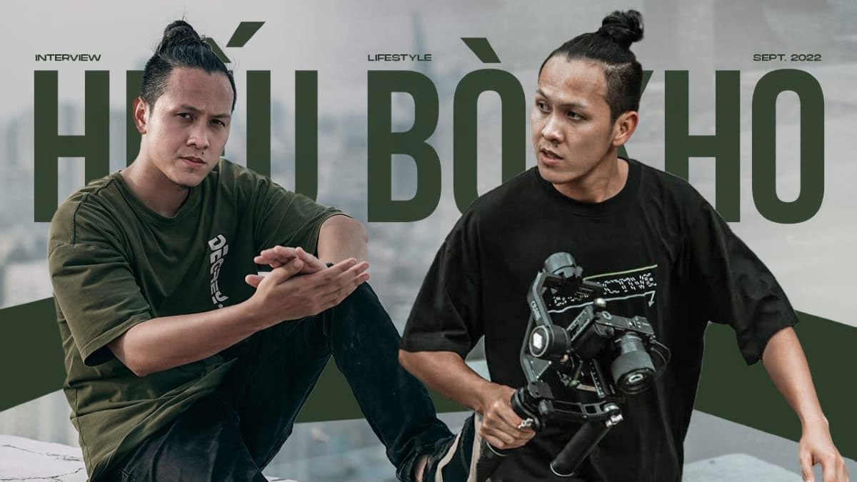 Hiếu BK xây dựng Content đúng hướng