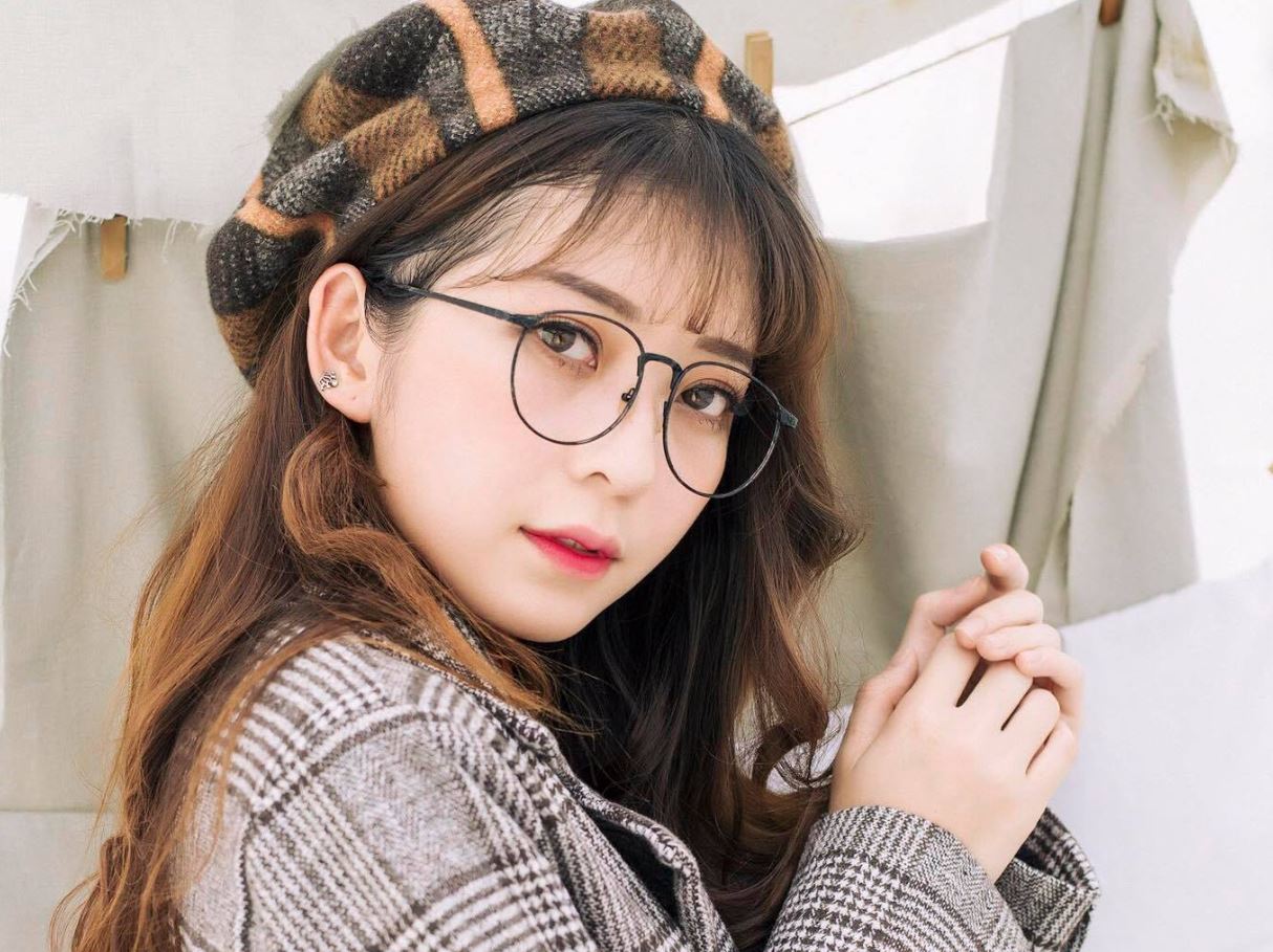Tiểu sử Wendy Faptv từng xuất hiện trong tập 11 phim “Em là của anh đừng của ai”