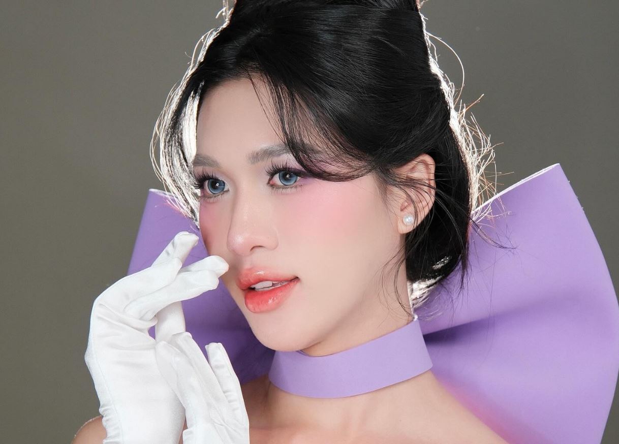 Tiểu sử Yul Daily có tên thật là Phạm Hoài Linh sinh năm 1998 tại TP Hồ Chí Minh