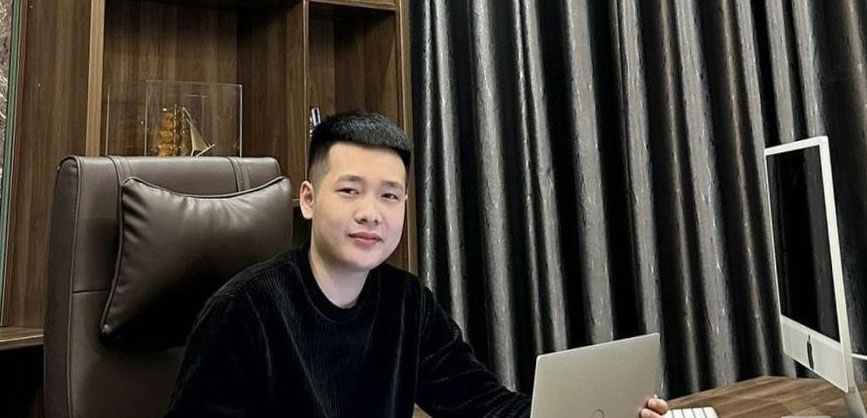 Hành trình phát triển khả năng ngành Marketing online