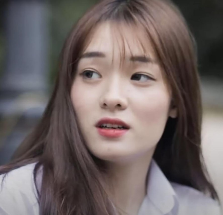 Tiểu sử Á hậu Lê Thị Hồng Hạnh
