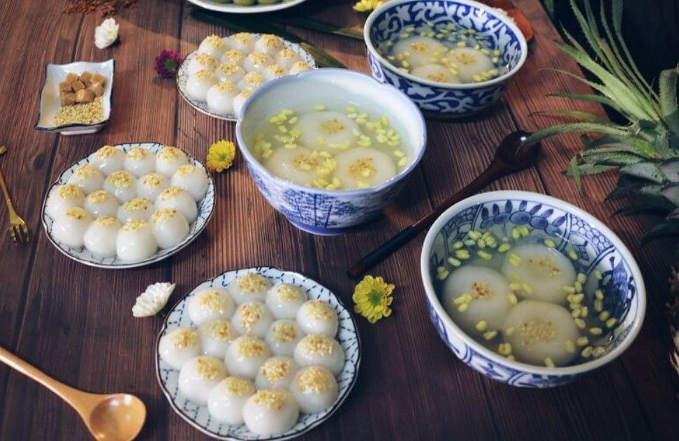 Nguồn gốc và ý nghĩa